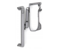 DJI Uchwyt na tablet Air 2 / Mini 2 - 647104 - zdjęcie 2